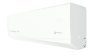 Кондиционер Royal Clima GRIDA DC EU Inverter RCI-GR28HN (комплект)