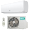 Инверторная cплит-система Hisense серии EXPERT PRO DC Inverter R32 AS-24UW4RBBTV03