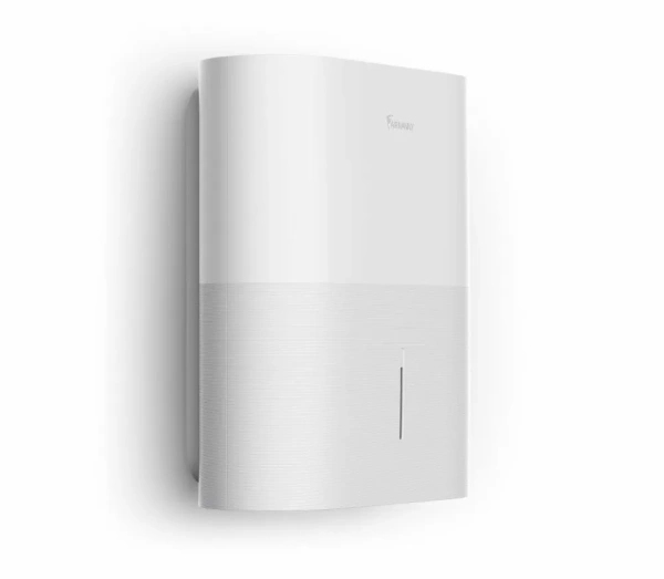 Airnanny A7 Simple