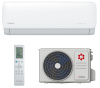 Кондиционер Kentatsu KSGA70HZRN1 KSRA70HZRN1 40