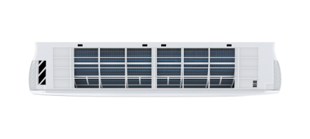 Инверторная сплит-система Hisense серии AIR SENSATION SUPERIOR DC Inverter AS-13UW4RXVQF00