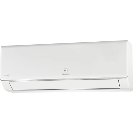 Сплит система ELECTROLUX EACS 07HAV N3_22Y комплект