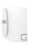 Классическая сплит-система Hisense серии BASIC A (R32) AS-24HR4RBADL00