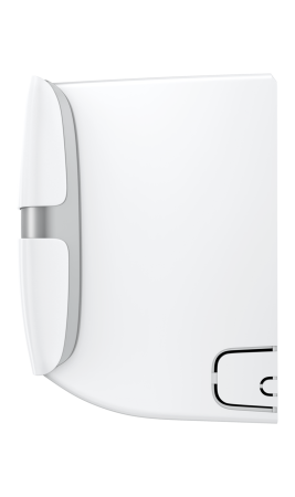 Классическая сплит-система Hisense серии BASIC A (R32) AS-24HR4RBADL00