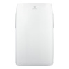 Мобильный кондиционер Electrolux EACM 13 CL N3