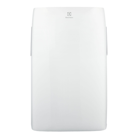 Мобильный кондиционер Electrolux EACM 13 CL N3