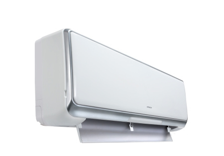 Кондиционер Hitachi RAK 35PSC RAC 35WSC