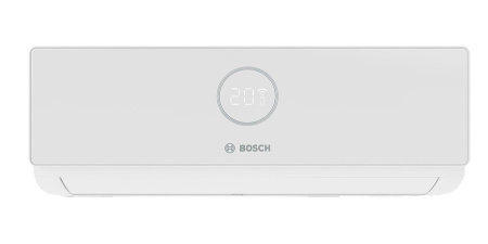 Кондиционер BOSCH CLL2000 W 70 CLL2000 70 40