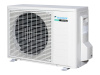Кондиционер Daikin FTXJ35MW RXJ35M
