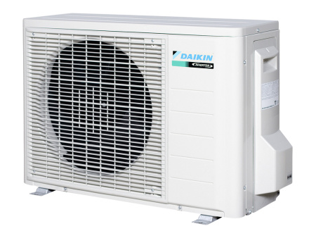 Кондиционер Daikin FTXJ35MW RXJ35M
