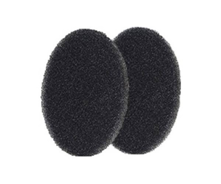 Royal Clima RCF-70 G3