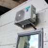 Инверторная cплит-система Hisense серии EXPERT PRO DC Inverter R32 AS-18UW4RXATV03