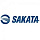 Sakata