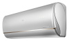 Настенная сплит-система Haier AS35S2SJ1FA-S / 1U35MECFRA