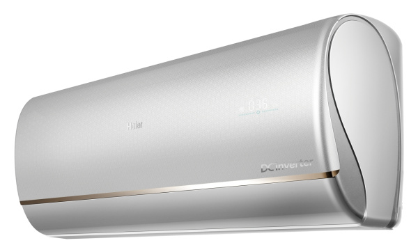 Сплит-система  Haier AS50S2SJ1FA-S / 1U50JECFRA Jade Super Match