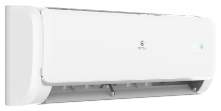 Сплит-система Royal Clima серии NOBILE RC-NB28HN