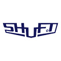 Фильтр SHUFT
