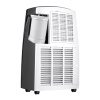 Мобильный кондиционер Electrolux EACM 18 HP N3