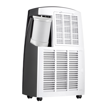 Мобильный кондиционер Electrolux EACM 18 HP N3