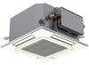 VRF-система Hitachi RCIM 1.5FSN4E