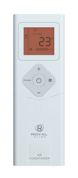 Мульти-сплит система Royal Clima RCI TM12HN IN