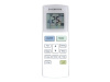 Кондиционер Kentatsu KSGQ50HFAN1 KSRQ50HFAN1