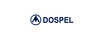 Dospel