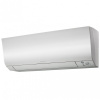 Кондиционер Daikin FTXM25M RXM25M9