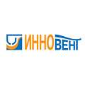 Фильтр ИННОВЕНТ