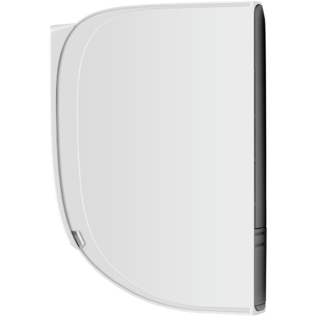 Кондиционер Zanussi ZACS 12 HS A21 N1 комплект