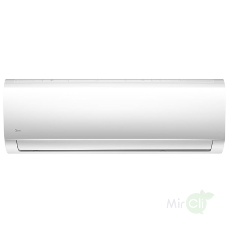 Кондиционер Midea MSMA 18HRN1 I MSMA 18HRN1 O