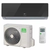 Сплит-система Lessar LS-HE09KNE2/LU-HE09KNE2
