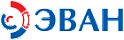 ЭВАН