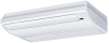 Сплит-система Haier AC12CS1ERA(S)/1U12BS3ERA