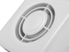 Вентилятор вытяжной Electrolux Slim EAFS 150