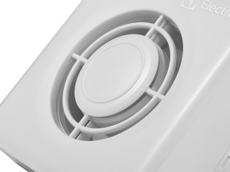 Вентилятор вытяжной Electrolux Slim EAFS 150
