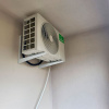 Кондиционер Lessar LS-H09KFE2 / LU-H09KFE2