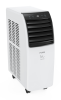 Мобильный кондиционер Funai MAC SK30HPN03