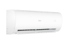 Кондиционер Haier CORAL ON/OFF HSU-18HPL103/R3(IN)/HSU-18HPL03/R3(OUT)