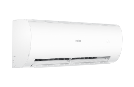 Кондиционер Haier CORAL ON/OFF HSU-18HPL103/R3(IN)/HSU-18HPL03/R3(OUT)
