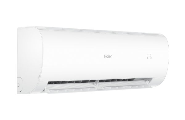 Настенная сплит-система Haier CORAL ON/OFF HSU-12HPL103/R3(IN)/HSU-12HPL03/R3(OUT)