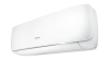 Кондиционер Hisense AS 13UW4SVETG157