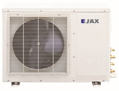 Кассетный кондиционер JAX ACQ – 20 HE