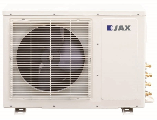 Кассетный кондиционер JAX ACQ – 20 HE