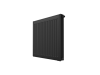 Радиатор панельный Royal Thermo VENTIL COMPACT VC21-500-800 Noir Sable