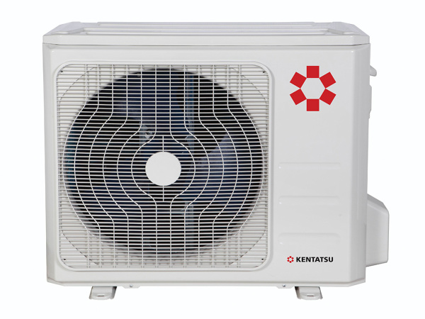 Сплит-система Kentatsu KSFY70XFAN1 KSRY70HFAN1