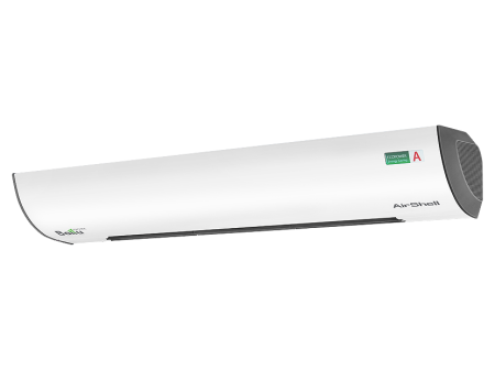 Ballu BHC-L09-S03-ST