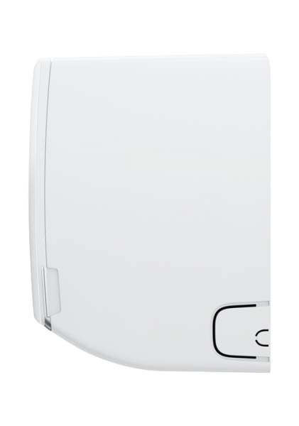 Сплит-система Hisense серии EASY Classic A AS-24HR4RBADJ00