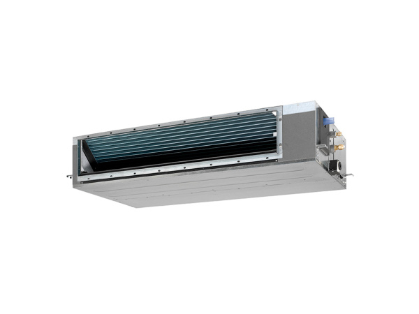 Полупромышленная сплит-система Daikin FBA140A RZASG140MY1