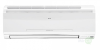 Кондиционер Mitsubishi Electric MS GF25VA MU GF25VA